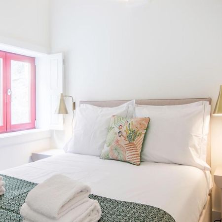 Oporto Sweet Home II Экстерьер фото