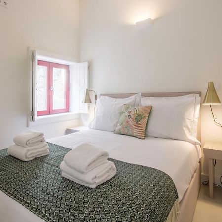Oporto Sweet Home II Экстерьер фото
