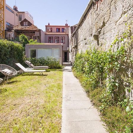 Oporto Sweet Home II Экстерьер фото
