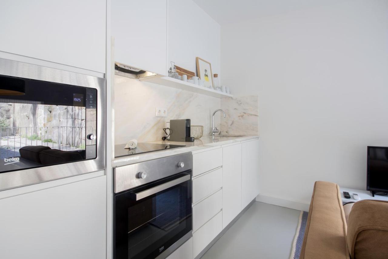 Oporto Sweet Home II Экстерьер фото