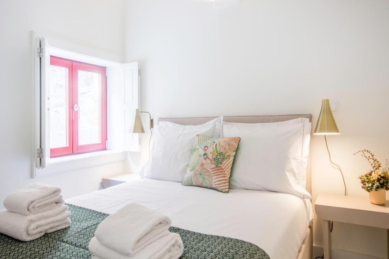 Oporto Sweet Home II Экстерьер фото