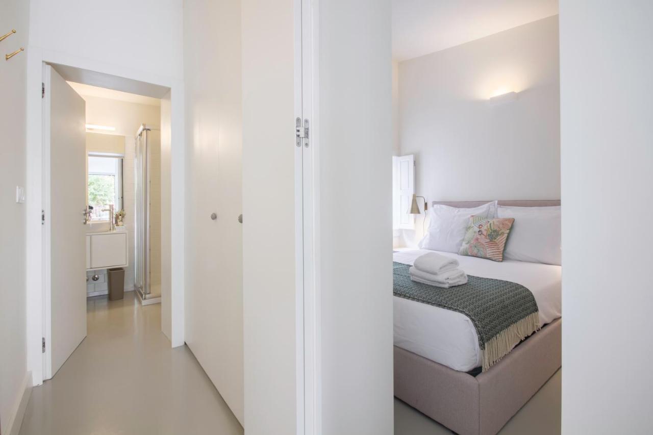 Oporto Sweet Home II Экстерьер фото