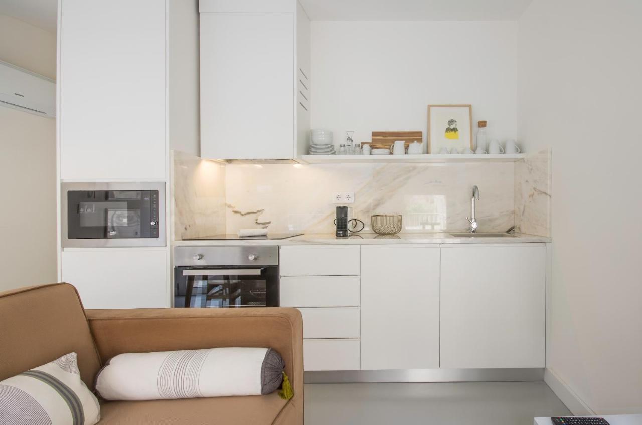 Oporto Sweet Home II Экстерьер фото