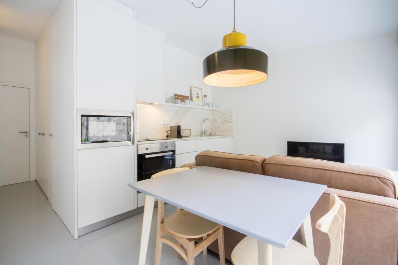Oporto Sweet Home II Экстерьер фото